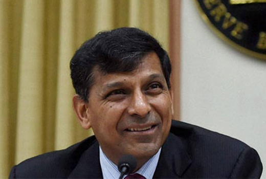 rbi-rajan